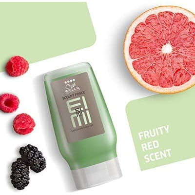 View product image 3