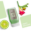 Wella Eimi Sculpt Force Extra Strong Flubber Gel | 125 Ml