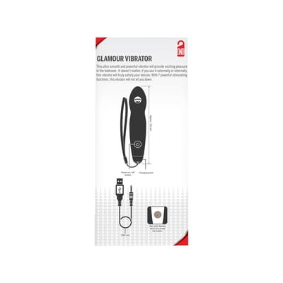 View product image 2