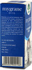 Pankajakasthuri Mygrane Oil 100 Ml