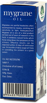 View product image 2