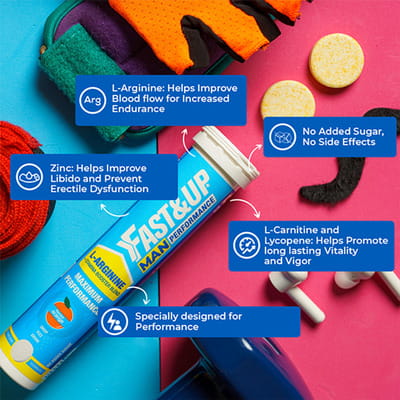 View product image 3