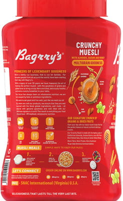 View product image 5