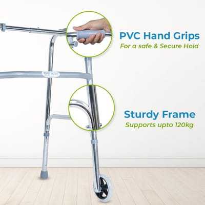View product image 2