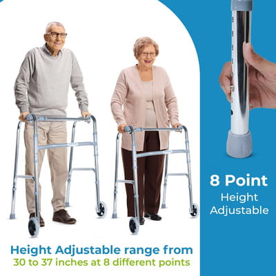 View product image 4