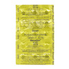 Benadon 40Mg Strip Of 15 Tablets
