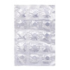 Benadon 40Mg Strip Of 15 Tablets