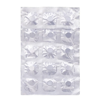 View product image 2