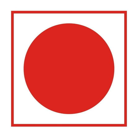 Centrum Multivitamin Tablets | 200 Count