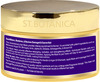 Stbotanica Pro Keratin & Argan Oil Hair Mask - 200 Ml