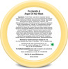 Stbotanica Pro Keratin & Argan Oil Hair Mask - 200 Ml