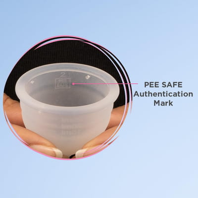 View product image 6