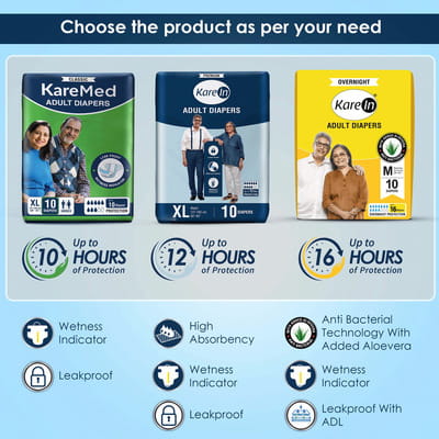 View product image 5