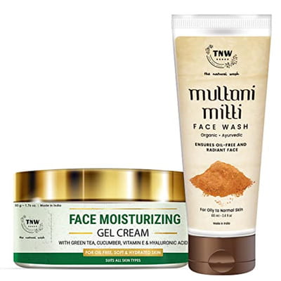 View product image 1