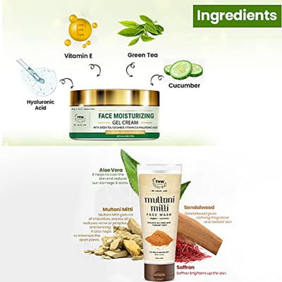 View product image 3