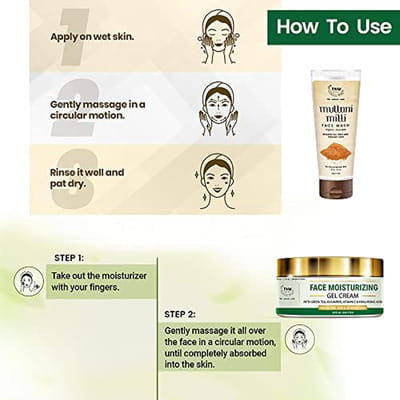 View product image 4