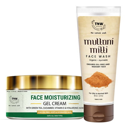 View product image 5