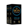 Skyn Extra Lube Premium Condoms Pack Of 20 (10x2 Packs)