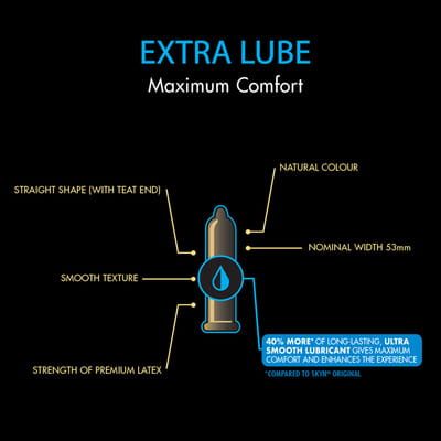View product image 3