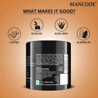 View product image 4