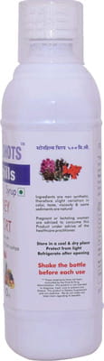 View product image 4
