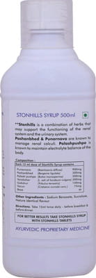 View product image 5