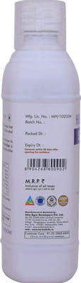 View product image 6