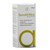 Sunakt Max Spf 50+ Tube Of 50Gm Nano Gel