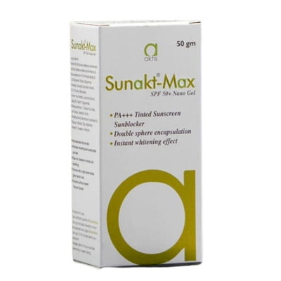 View product image 1