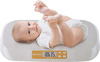 Smartcare Sc2011 Electronic Digital Baby Weight Scaling Device