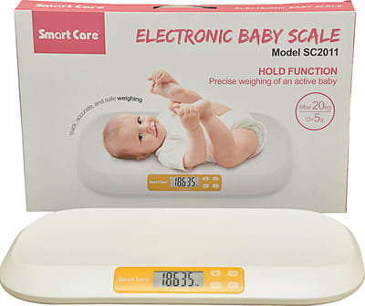 View product image 2