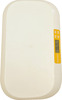 Smartcare Sc2011 Electronic Digital Baby Weight Scaling Device
