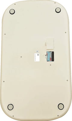 View product image 4