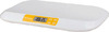 Smartcare Sc2011 Electronic Digital Baby Weight Scaling Device