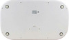 Smartcare Sc2011 Electronic Digital Baby Weight Scaling Device