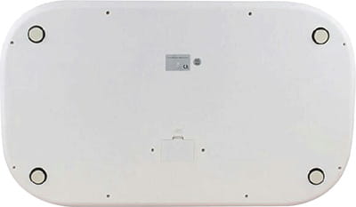 View product image 6