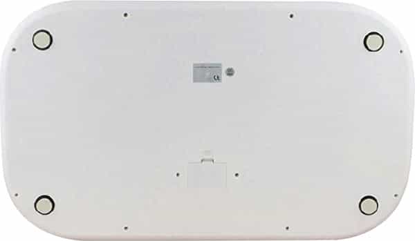 Smartcare Sc2011 Electronic Digital Baby Weight Scaling Device