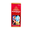 Pcr Maharaja Tailam Oil 100 Ml