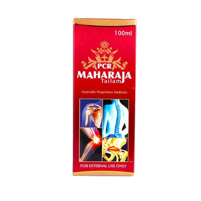 View product image 1