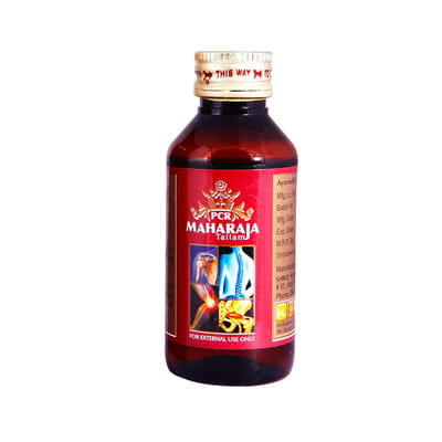 View product image 2
