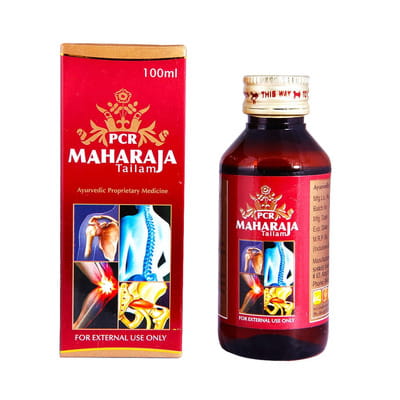 View product image 3