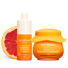 Dot & Key Vitamin C + E Superbright Skin Care Serum & Moisturizer Combo - 60Ml + 30Ml