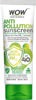 View product image 1