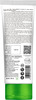 Wow Skin Science Anti Pollution Sunscreen Lotion - 100 Ml Tube