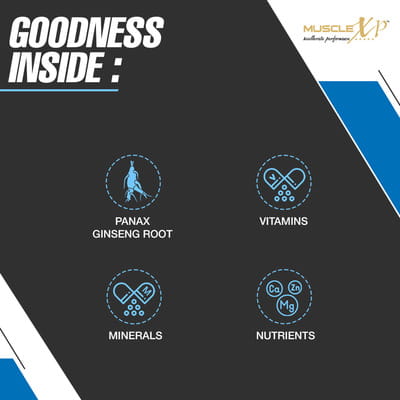 View product image 3