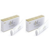 Brinton Obril Cream For Spotless Brilliance | Face Acne Skin Gel | 20 Gm X Pack Of 2