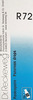 Dr. Reckeweg R 72 Pancreas Drops 22 Ml