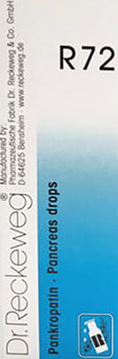 View product image 1