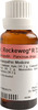 Dr. Reckeweg R 72 Pancreas Drops 22 Ml