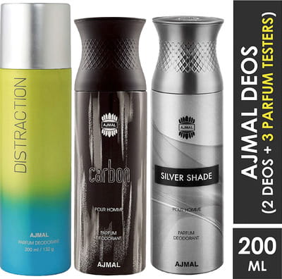 View product image 2